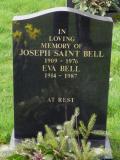image of grave number 430607